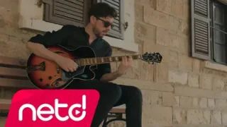 Burak Saykal Söz Kalmadı