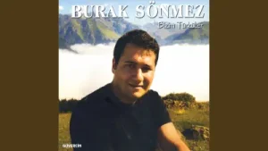 Burak Sönmez – Perşembe’nin Düzleri Ordu