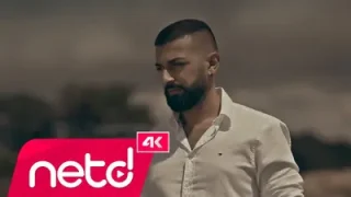 Burak Umut Dön Gel