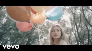 Burak Yeter Happy Albüm Kapağı