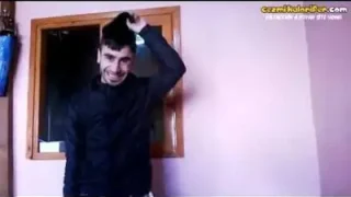 Burası Bağcılar