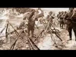 Burası Muştur Albüm Kapağı