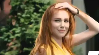 Buray Adım Adım