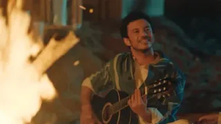 Buray Alaz Alaz