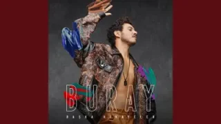 Buray Arı Kovanı