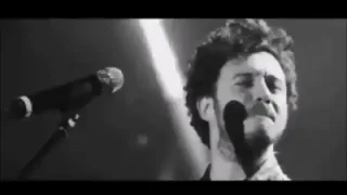 Buray Feat Demet Akalın Bu Defa Son