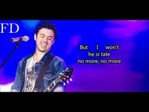 Buray I’m Yours Albüm Kapağı