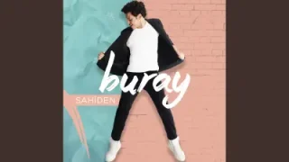 Buray Kalbime Dokundu