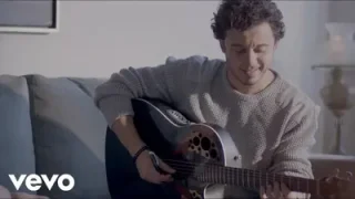 Buray Sen Sevda Mısın
