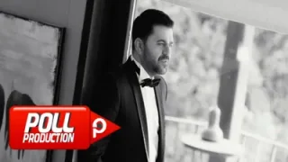 Burçin Birben Var Mısın