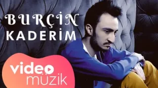 Burçin Kaderim