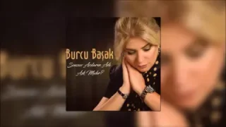 Burcu Başak Sarılı Yazmamı Yırtar Eklerim