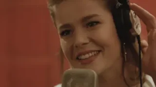 Burcu Biricik Hayat Şarkısı