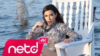 Burcu Güneş Gülümse
