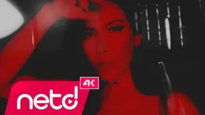 Burcu Güneş – Kör Kuyular