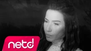 Burcu Güneş Birliğe Ulaş