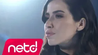 Burcu Güneş Sen Benimsin Ben Seninim