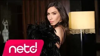 Burcu Güneş Yakın Mesafe