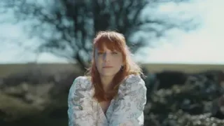Burcu Tatlıses Ayrılığımız Sürüyor