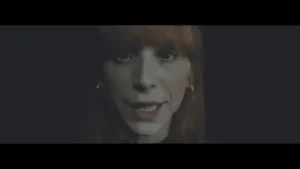 Burcu Tatlıses Uzaklar