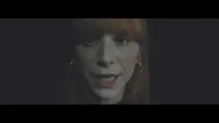 Burcu Tatlıses Uzaklar