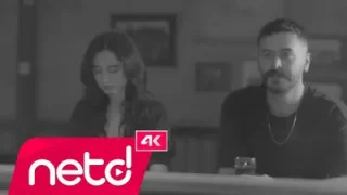 Burcu Yıldız Canars Tek Başına Kalmak