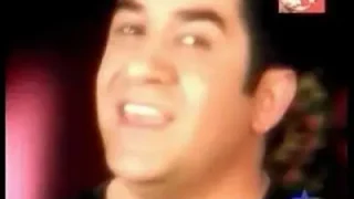 Burhan Çaçan Deme Kız