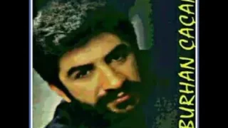 Burhan Çaçan Dünya