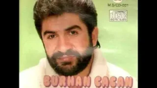 Burhan Çaçan Giderim Burhancacan