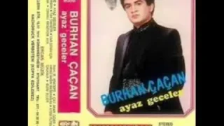 Burhan Çaçan Hazal