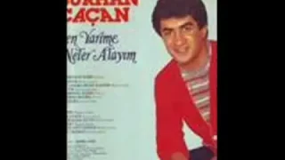 Burhan Çaçan Nene 1988