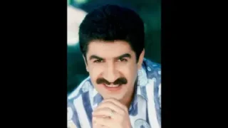 Burhan Çaçan Vur Oynasın