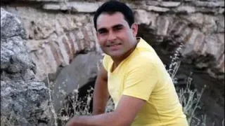 Burhan Onur Besni’nin Gelini 2015