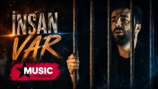 Burhan Tekyıldız İnsan Var