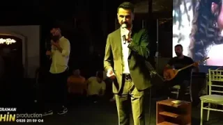 Burhan Toprak Daweta Dilan Nedim Dizo Şevko 2023