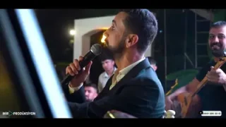 Burhan Toprak Raks 2023