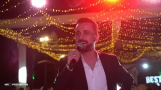 Burhan Toprak Shexani Delilo Adana 2023