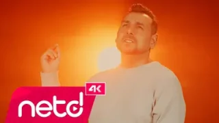 Burhanlı Herşey Yalan