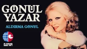 Buruk Acı Albüm Kapağı