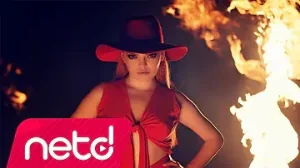 Buse Uzatmayalım Albüm Kapağı