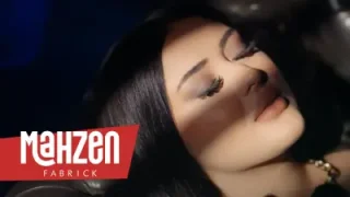 Büşra Kartal Öyle İşte