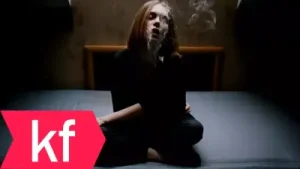 Büşra Mutlu Eskisi Gibi Değil Albüm Kapağı