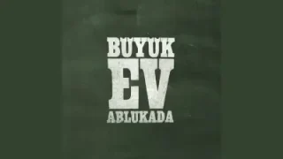 Manuş Baba
