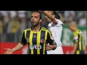 Büyük Fenerbahçe Şanlı Efsanem
