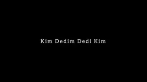 Buz Gibi Biraderler Lyrics Keşfet Albüm Kapağı