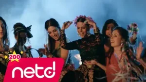 By Yusufi İstediğin Bu Değil mi Albüm Kapağı