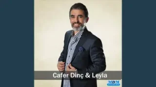 Cafer Dinç Kalbimle