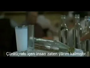 Çağan Astunç Her Şeyim Albüm Kapağı