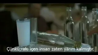 Çağan Astunç Her Şeyim