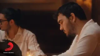Çağan Şengül Dört Duvar